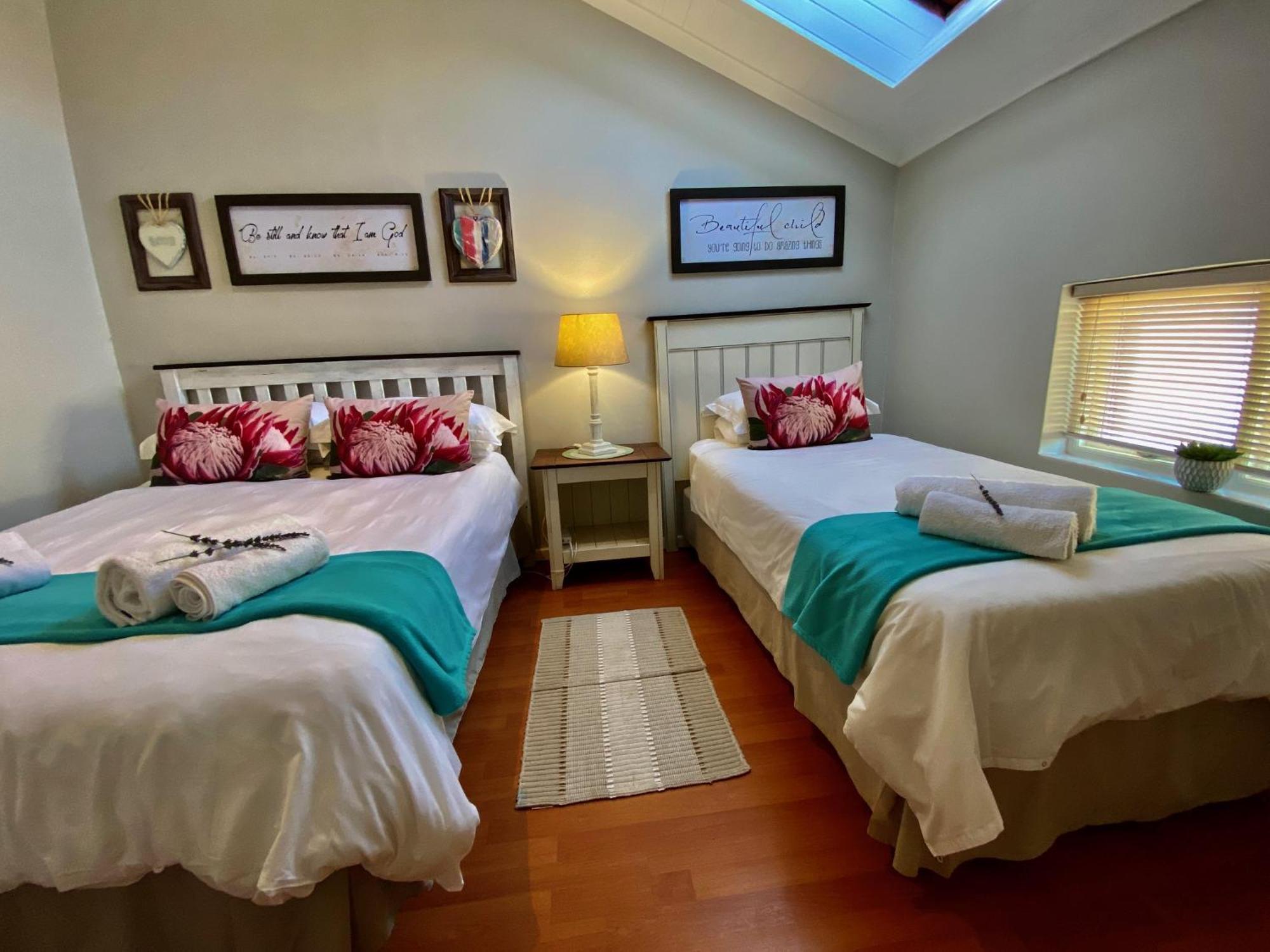 The Dunes Resort 80 & 69 普勒滕贝格湾 外观 照片