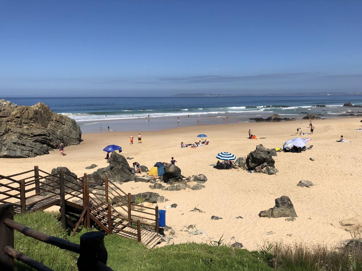 The Dunes Resort 80 & 69 普勒滕贝格湾 外观 照片